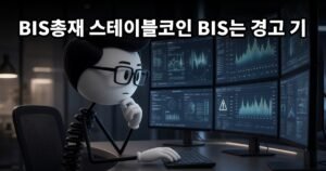 “테더 사라질수 있다?” 스테이블코인 둘러싼 엇갈린 시선
